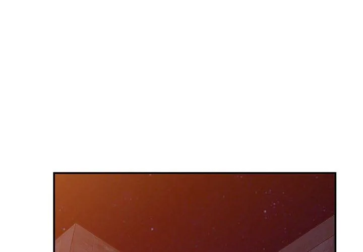 姐姐的秘密 - 第63话 - page 4