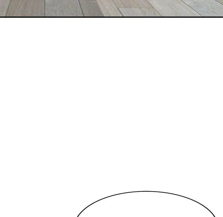 姐姐的秘密 - 第63话 - page 8
