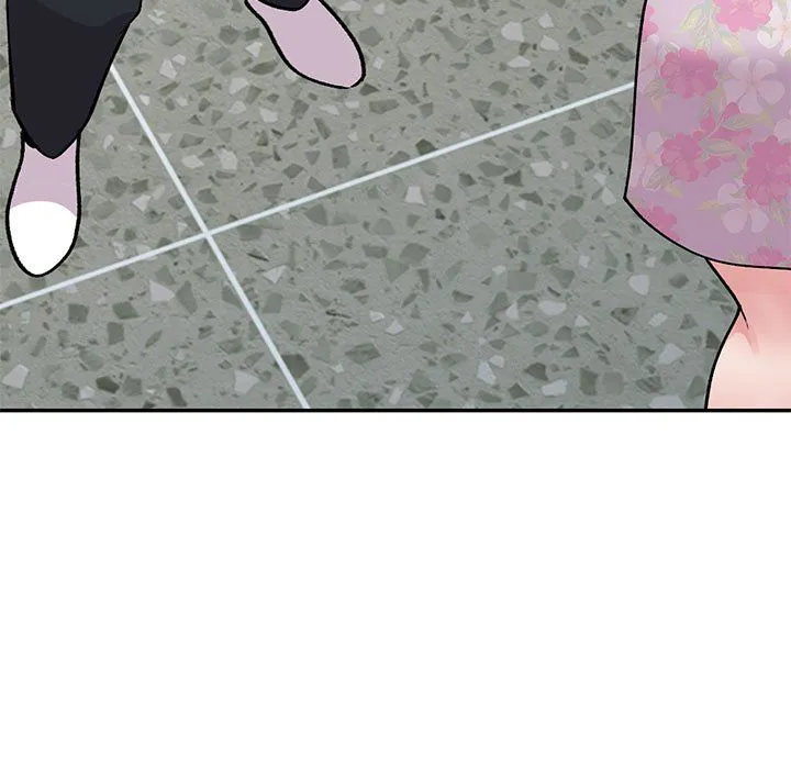 姐姐的秘密 - 第63话 - page 13