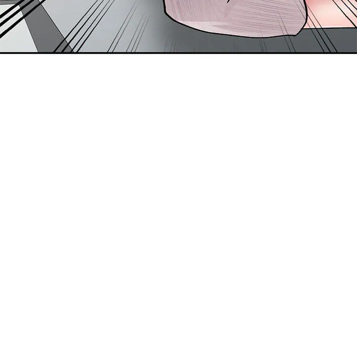 姐姐的秘密 - 第64话 - page 10