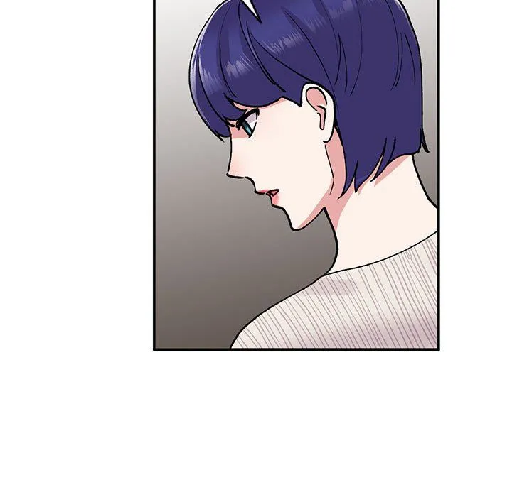 姐姐的秘密 - 第64话 - page 19