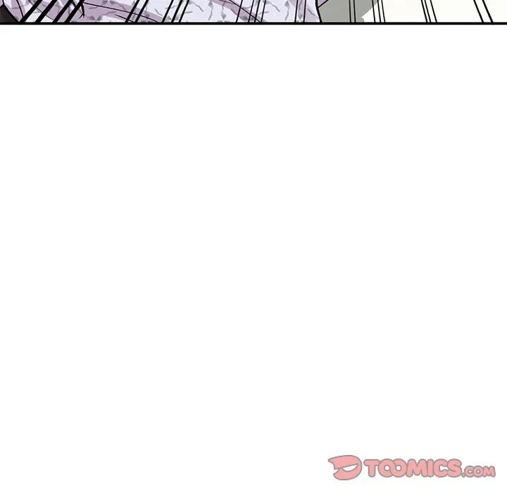姐姐的秘密 - 第45话 - page 21