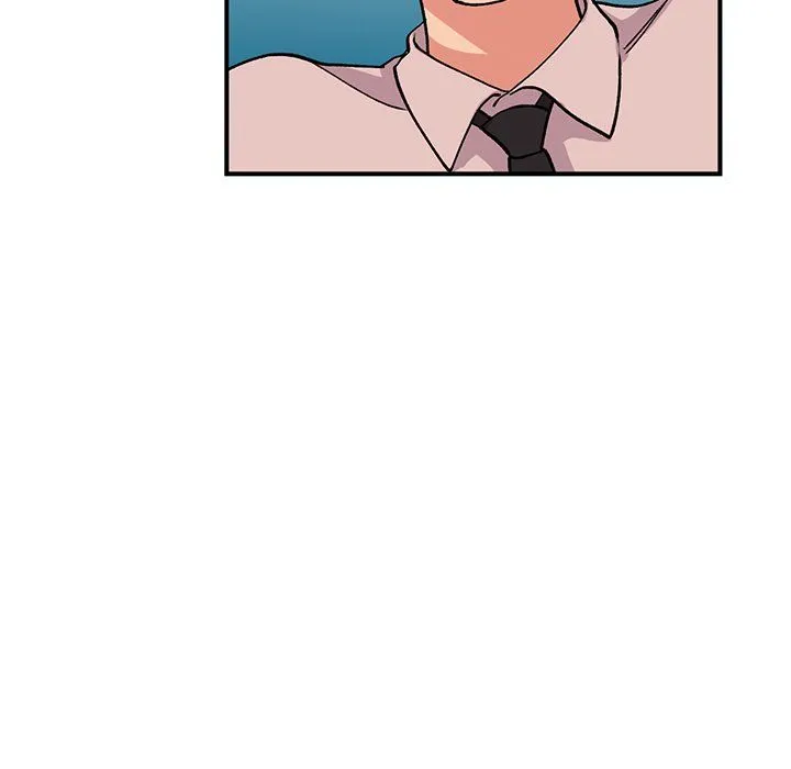 姐姐的秘密 - 第45话 - page 25