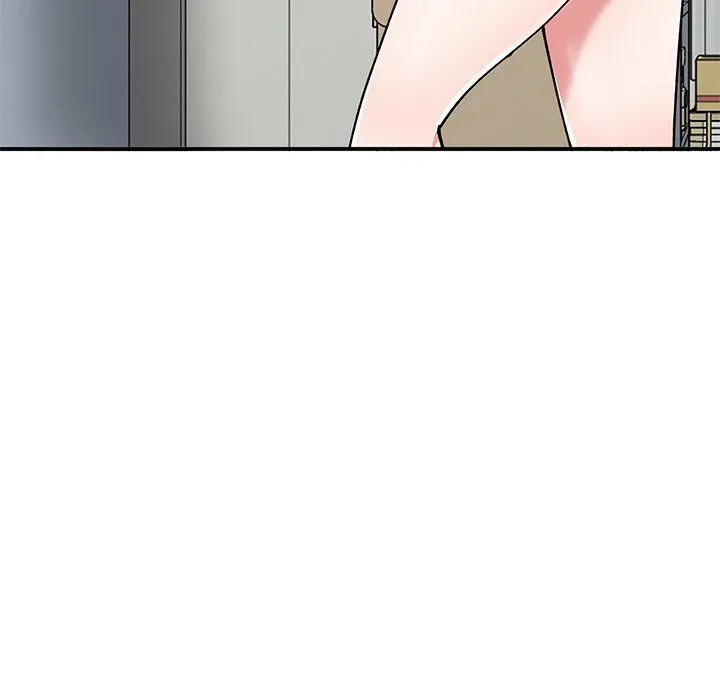 姐姐的秘密 - 第45话 - page 32