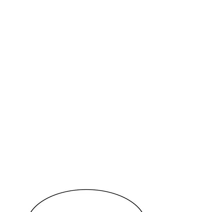 姐姐的秘密 - 第45话 - page 35