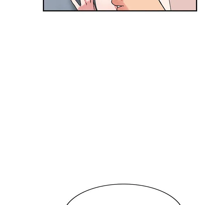 姐姐的秘密 - 第45话 - page 37