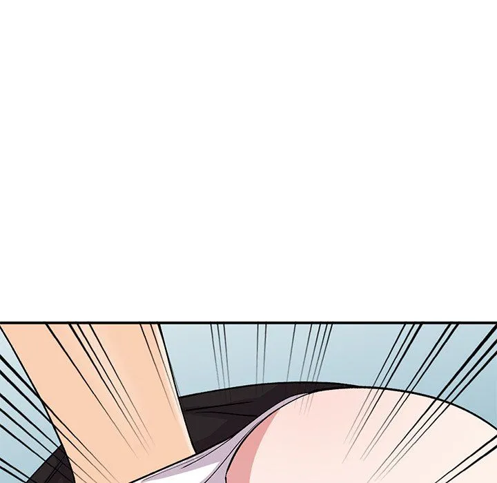 姐姐的秘密 - 第45话 - page 42