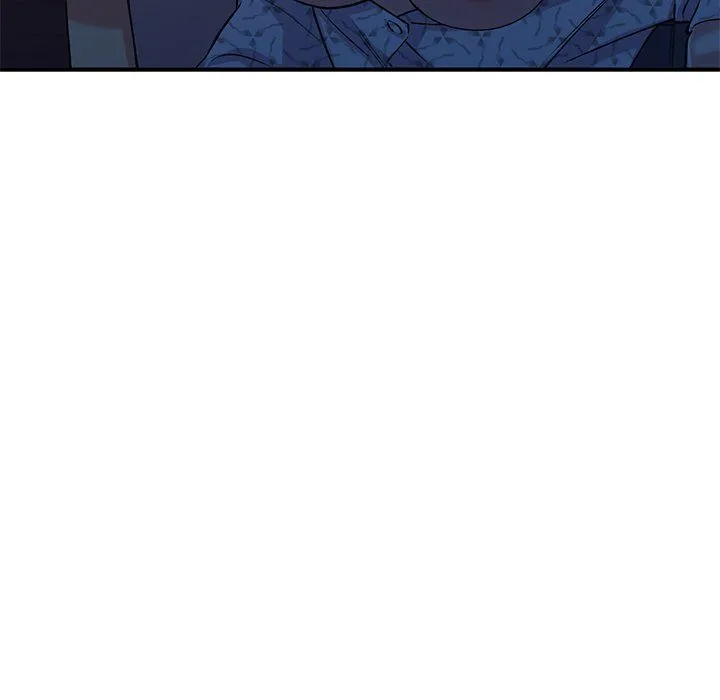 姐姐的秘密 - 第45话 - page 68