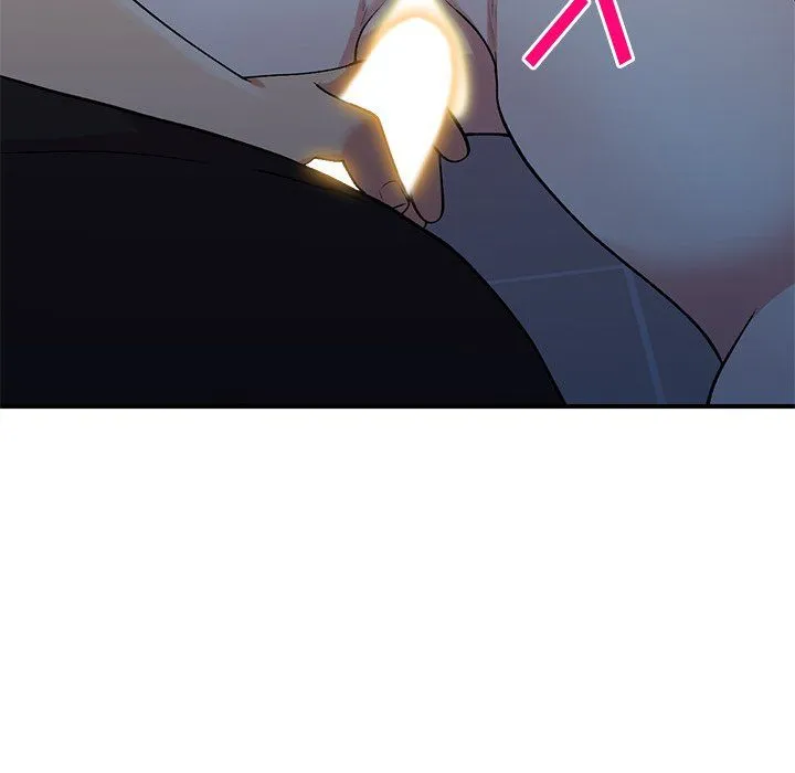 姐姐的秘密 - 第45话 - page 91