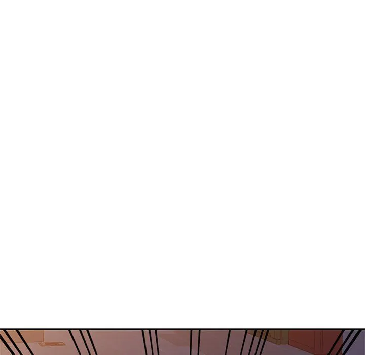姐姐的秘密 - 第45话 - page 94