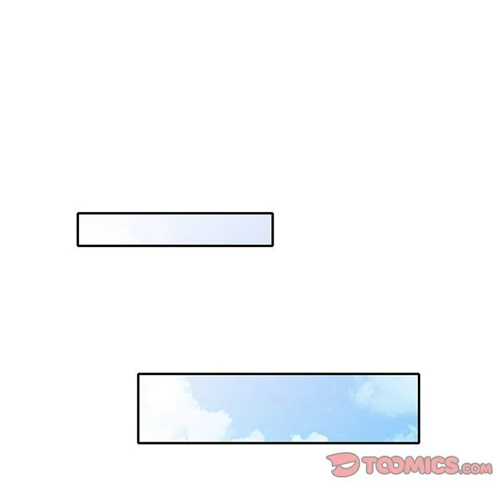姐姐的秘密 - 第45话 - page 117