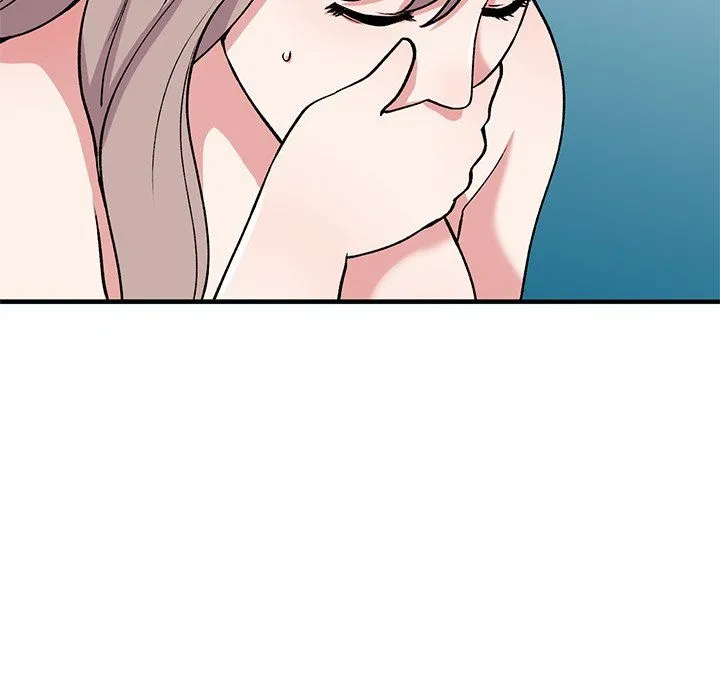 姐姐的秘密 - 第48话 - page 8