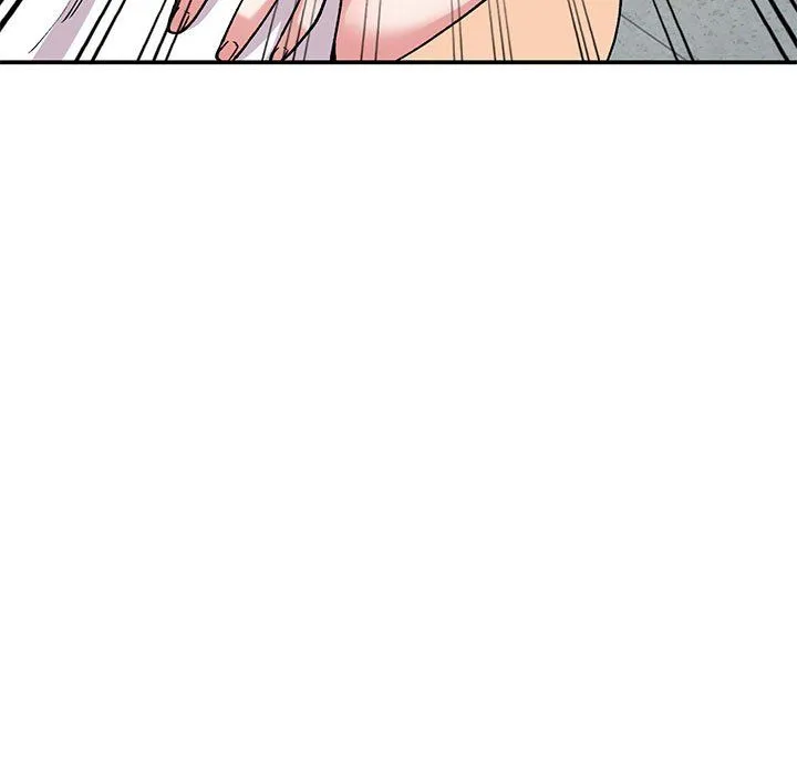 姐姐的秘密 - 第65话 - page 7