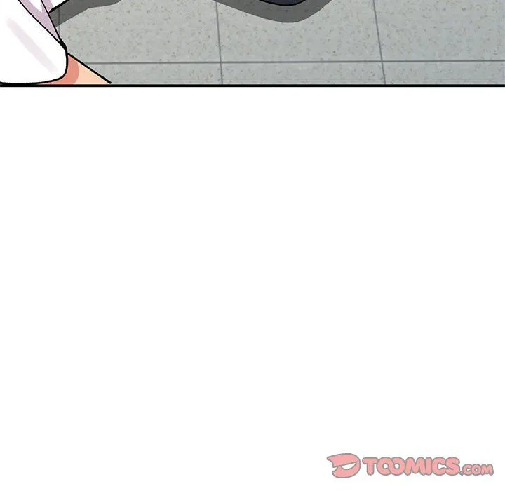 姐姐的秘密 - 第65话 - page 9
