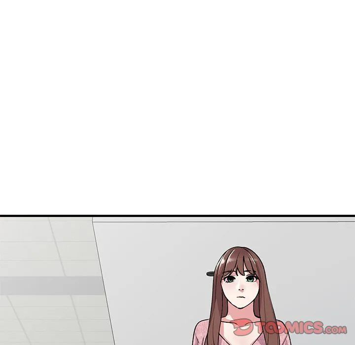 姐姐的秘密 - 第46话 - page 39