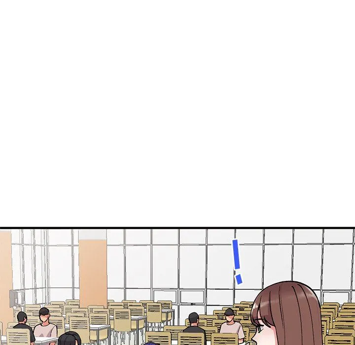 姐姐的秘密 - 第46话 - page 41