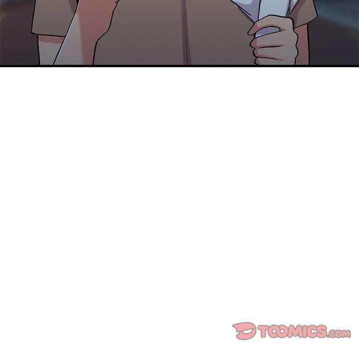 姐姐的秘密 - 第46话 - page 57