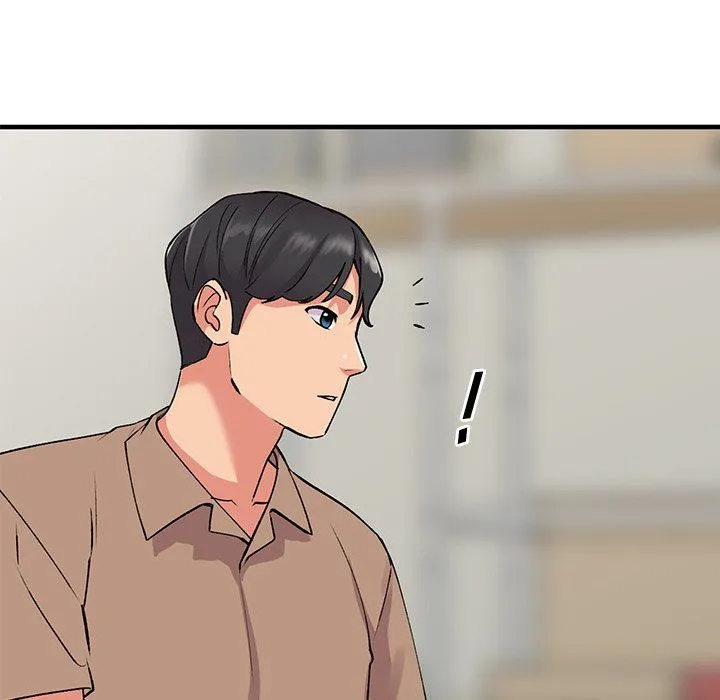 姐姐的秘密 - 第46话 - page 65
