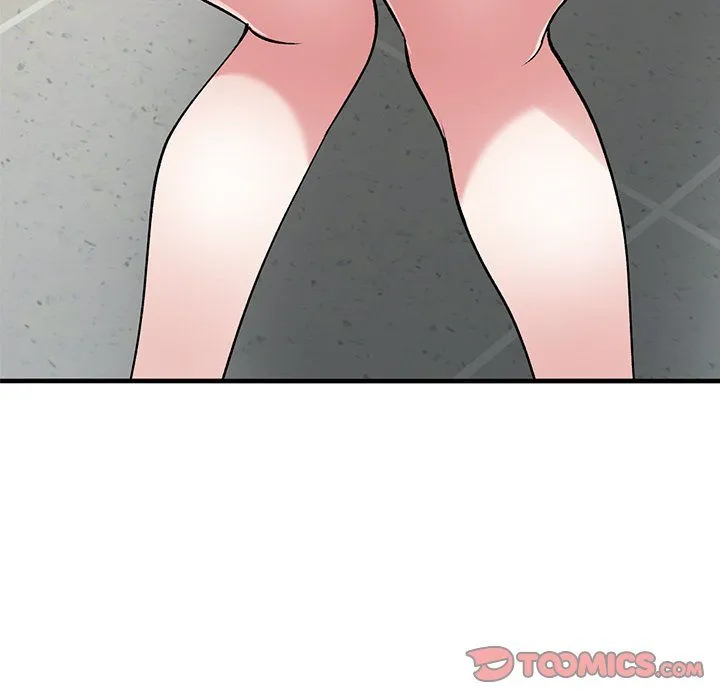 姐姐的秘密 - 第46话 - page 69