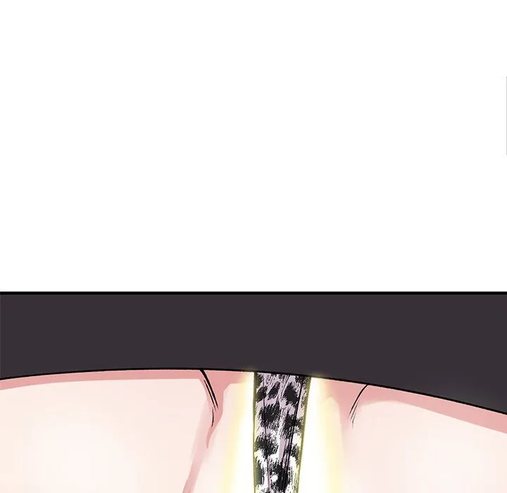 姐姐的秘密 - 第46话 - page 70