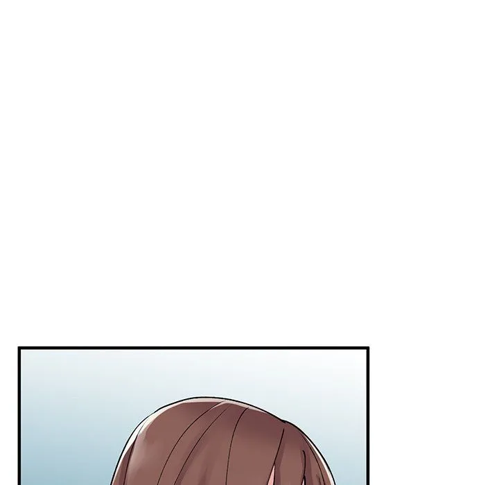 姐姐的秘密 - 第46话 - page 74