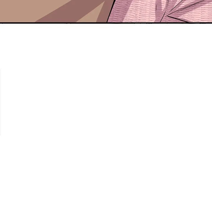 姐姐的秘密 - 第46话 - page 85