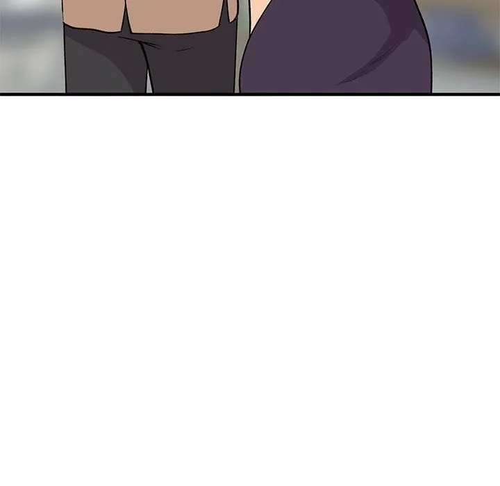 姐姐的秘密 - 第46话 - page 97