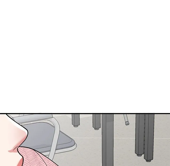姐姐的秘密 - 第46话 - page 100