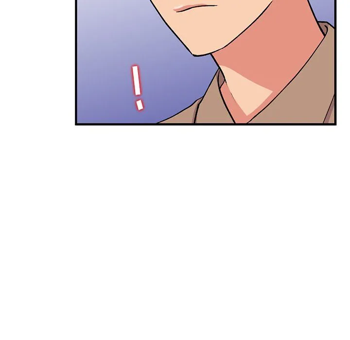 姐姐的秘密 - 第46话 - page 104