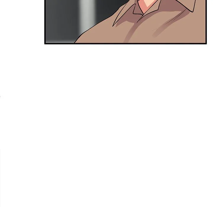 姐姐的秘密 - 第46话 - page 116