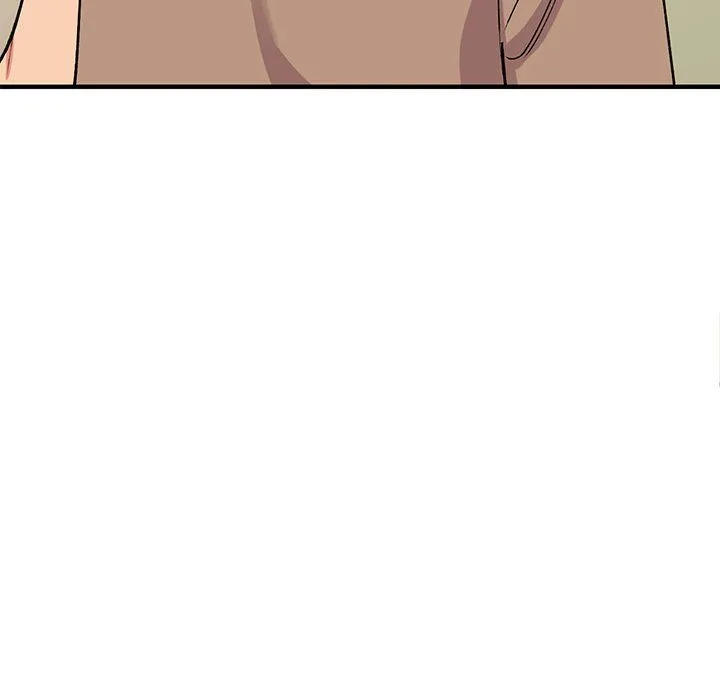 姐姐的秘密 - 第46话 - page 121