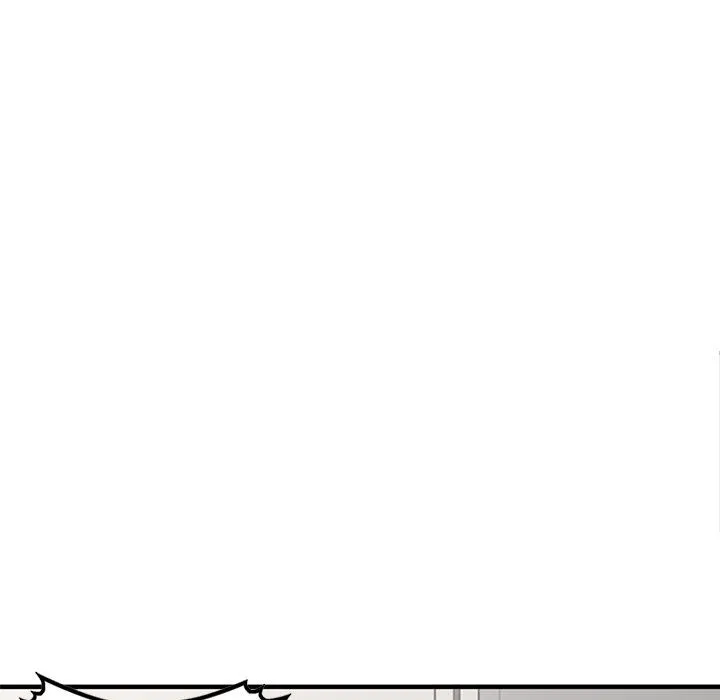 姐姐的秘密 - 第46话 - page 126