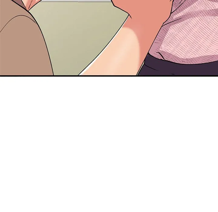 姐姐的秘密 - 第46话 - page 128