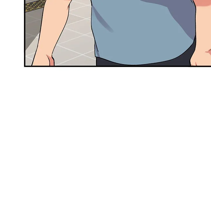 姐姐的秘密 - 第46话 - page 136