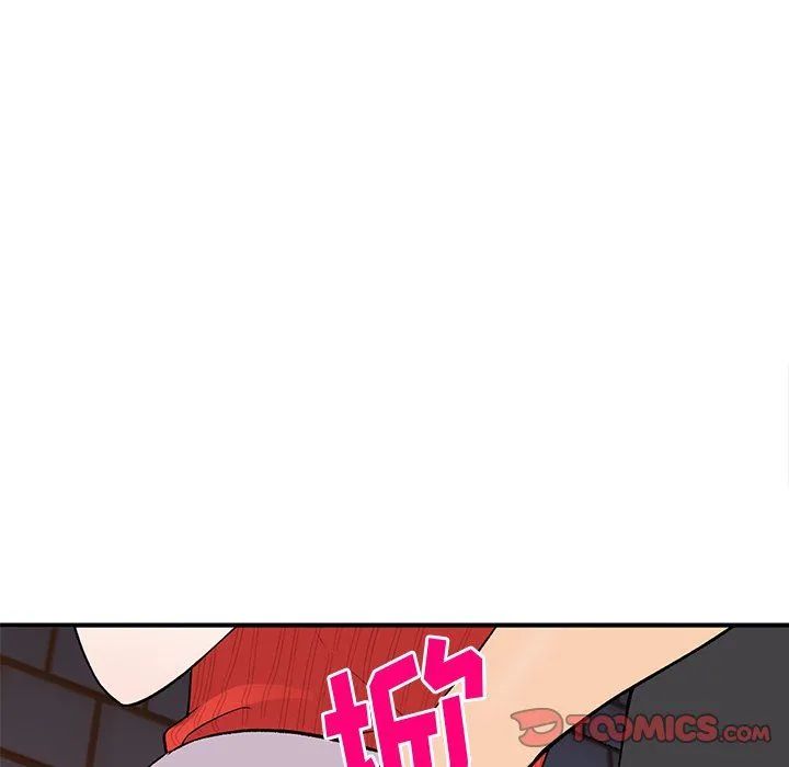 姐姐的秘密 - 第42话 - page 9