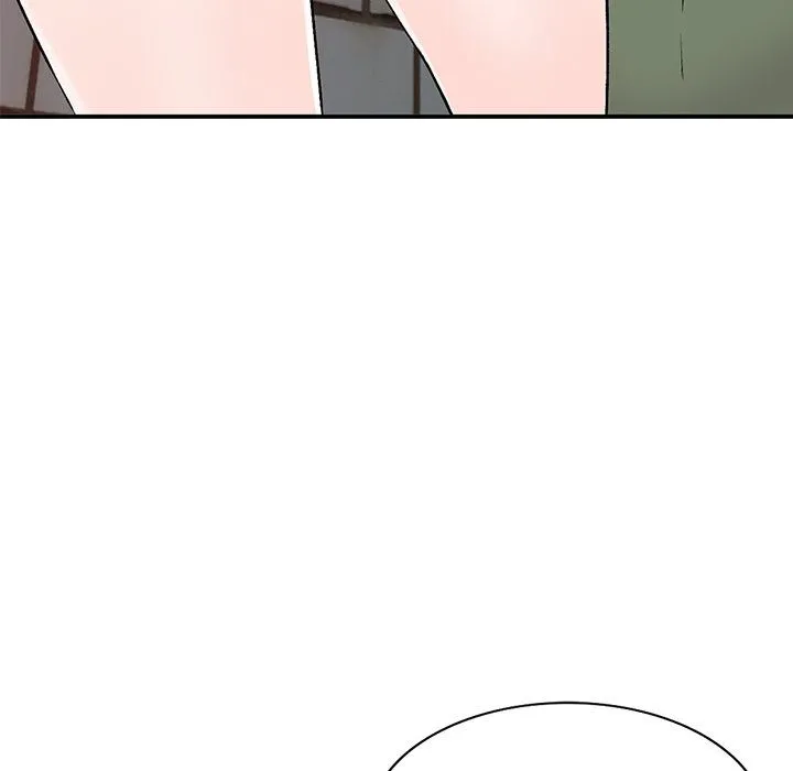 姐姐的秘密 - 第42话 - page 11