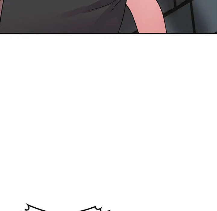 姐姐的秘密 - 第42话 - page 20