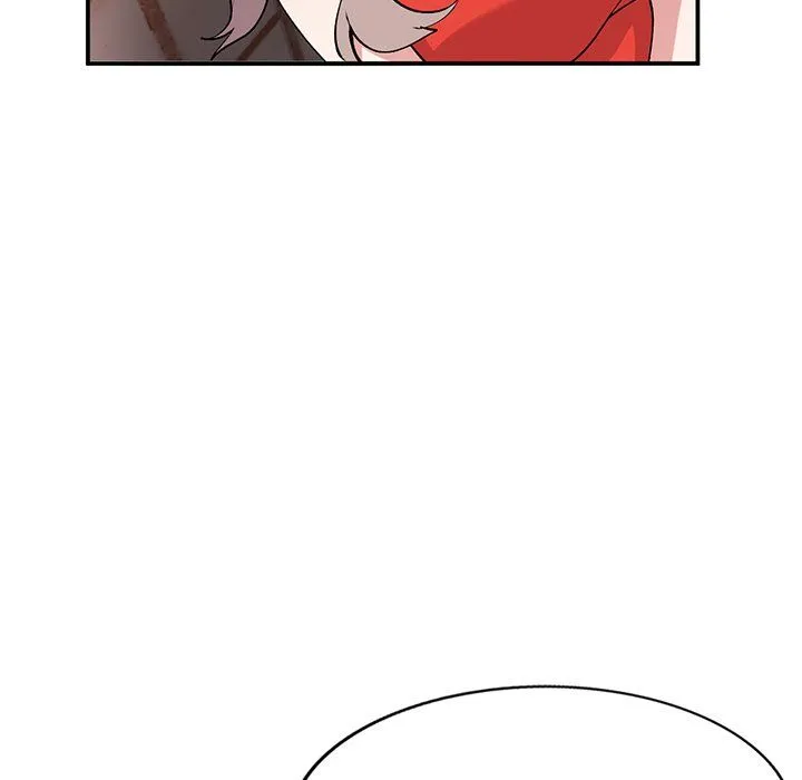 姐姐的秘密 - 第42话 - page 31
