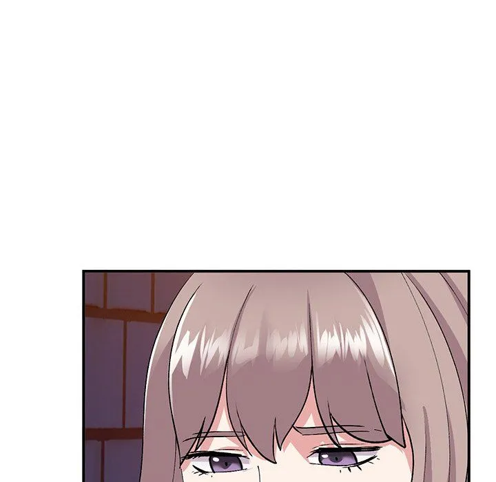 姐姐的秘密 - 第42话 - page 43
