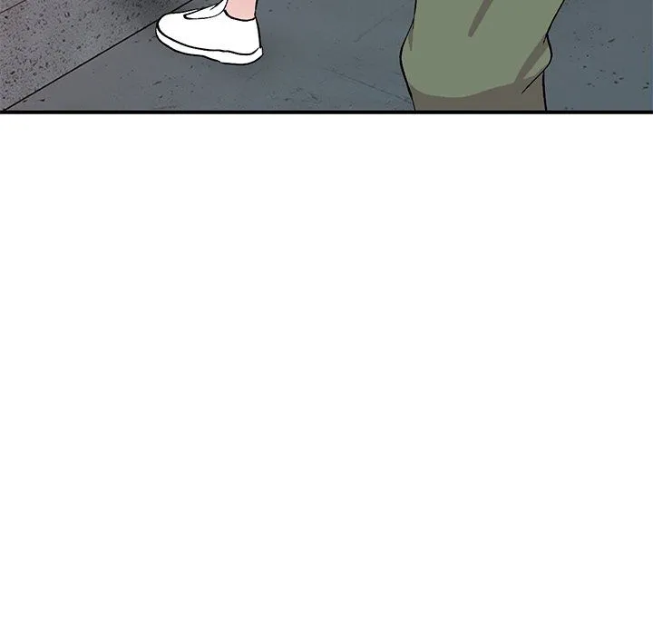 姐姐的秘密 - 第42话 - page 47