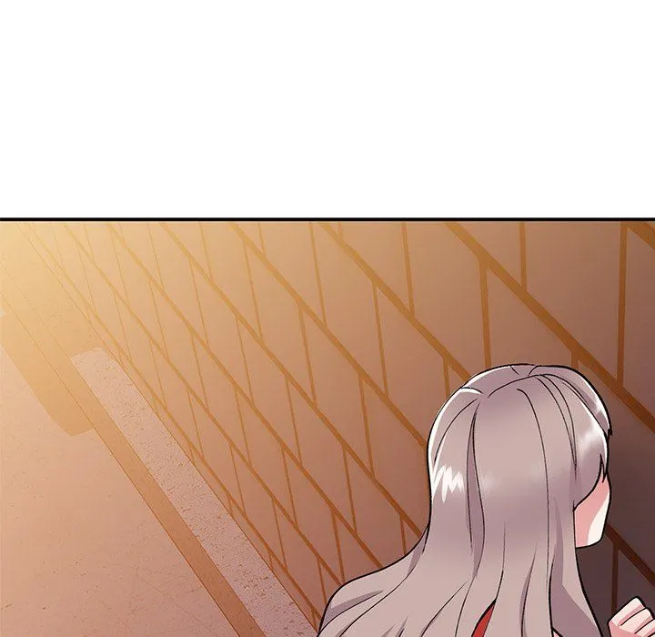 姐姐的秘密 - 第42话 - page 53