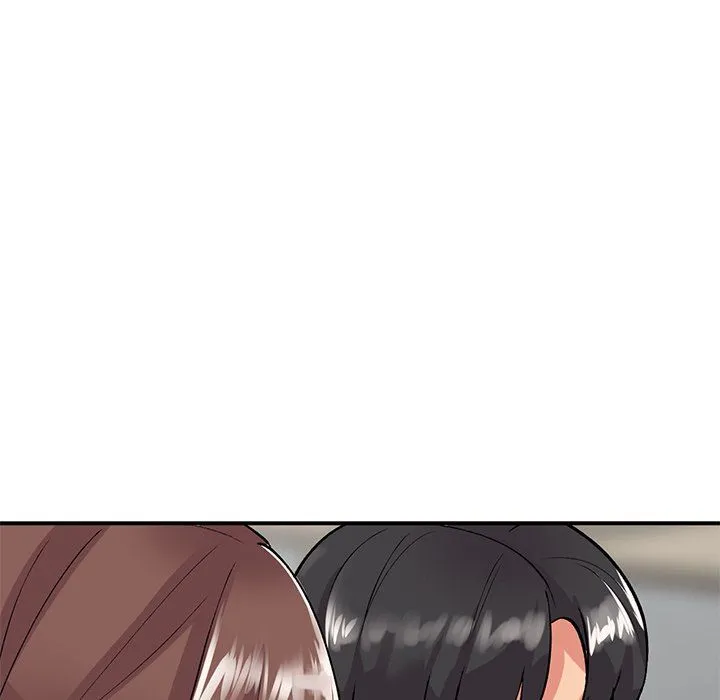 姐姐的秘密 - 第42话 - page 100