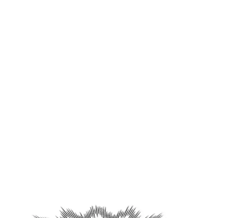 姐姐的秘密 - 第31话 - page 55