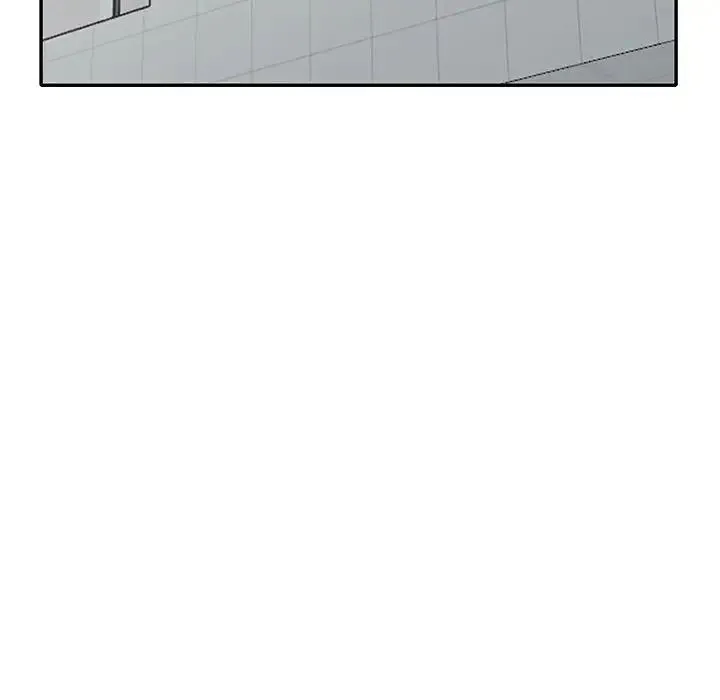 姐姐的秘密 - 第31话 - page 59