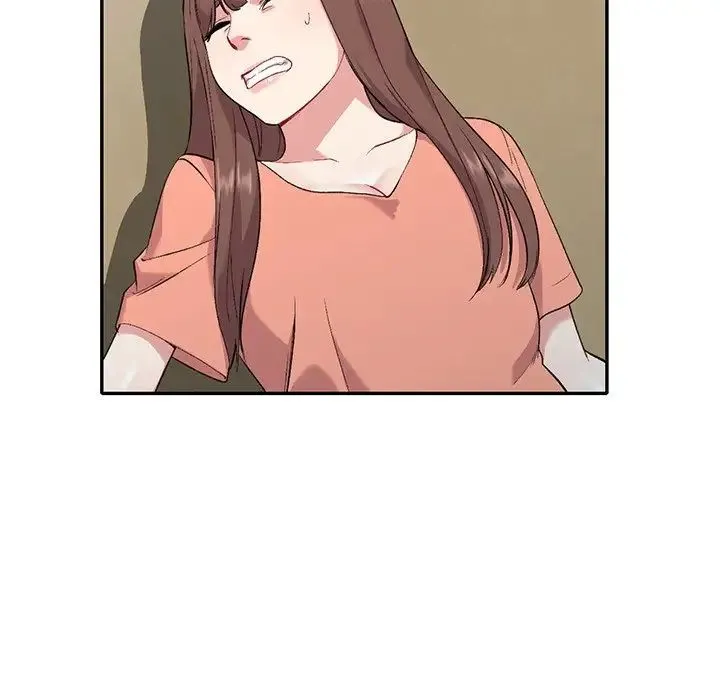 姐姐的秘密 - 第31话 - page 106