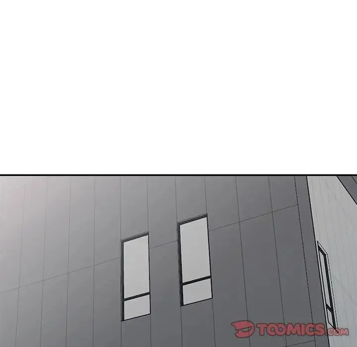 姐姐的秘密 - 第31话 - page 111