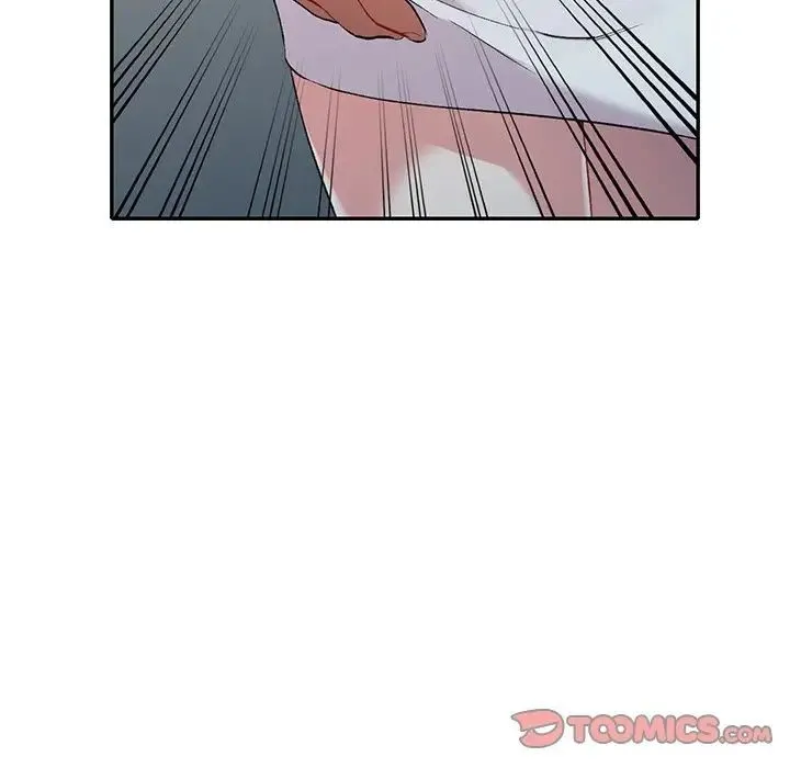 姐姐的秘密 - 第31话 - page 120