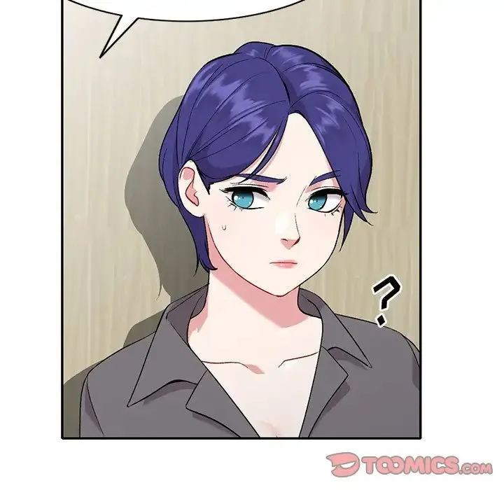 姐姐的秘密 - 第31话 - page 147