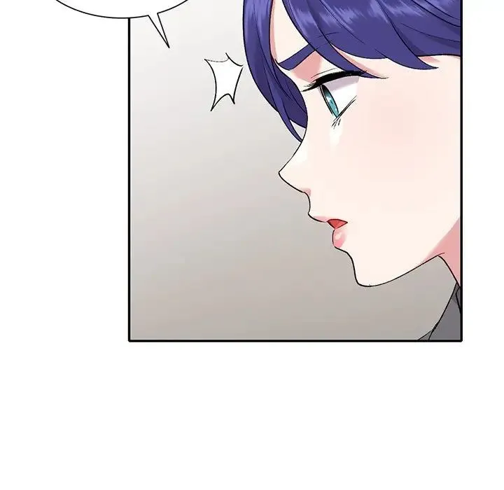姐姐的秘密 - 第31话 - page 151