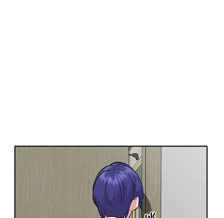 姐姐的秘密 - 第31话 - page 152